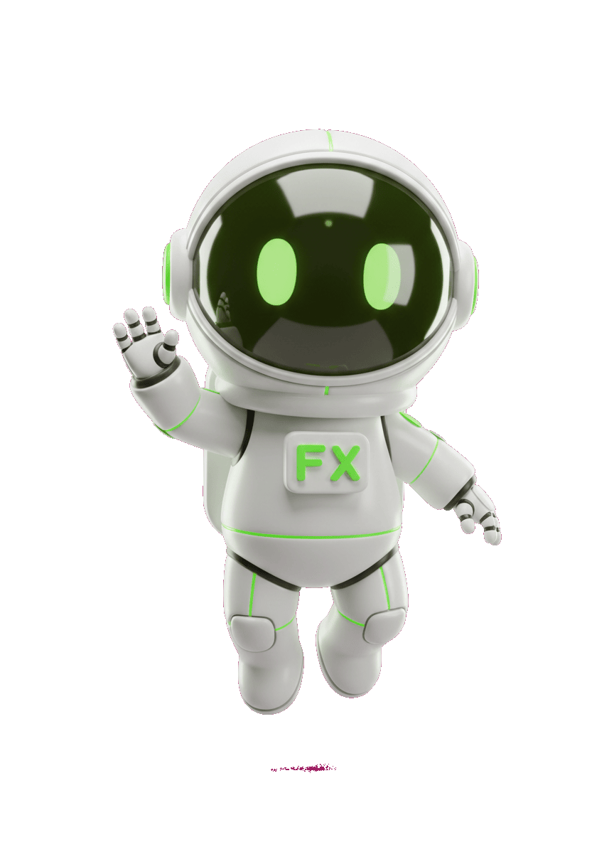 PluggerTools mascot